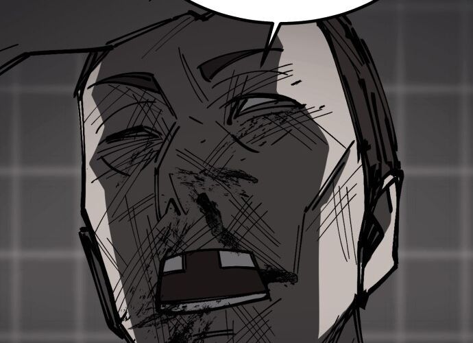 Sinh Viên Trở Về Chapter 15 - Trang 2