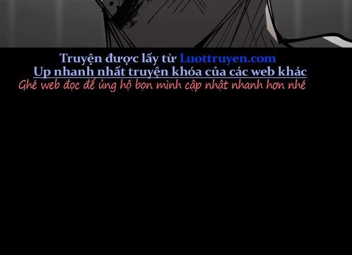 Sinh Viên Trở Về Chapter 15 - Trang 2