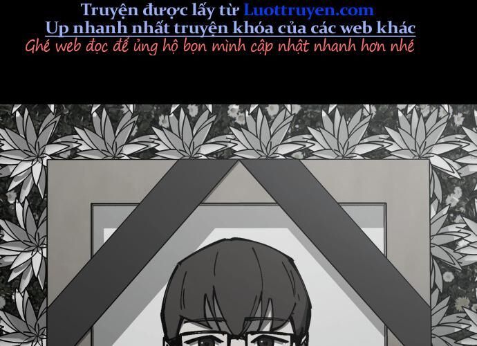 Sinh Viên Trở Về Chapter 15 - Trang 2