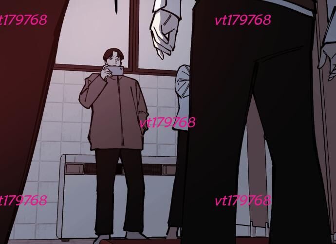 Sinh Viên Trở Về Chapter 15 - Trang 2