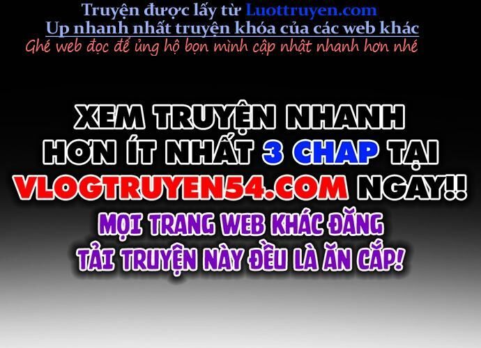 Sinh Viên Trở Về Chapter 15 - Trang 2