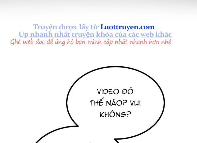 Sinh Viên Trở Về Chapter 15 - Trang 2