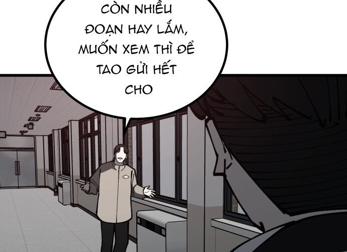 Sinh Viên Trở Về Chapter 15 - Trang 2