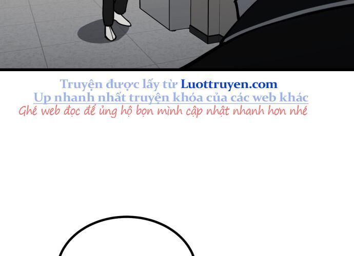 Sinh Viên Trở Về Chapter 15 - Trang 2