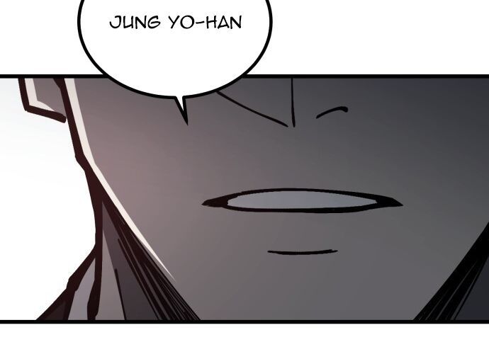 Sinh Viên Trở Về Chapter 15 - Trang 2
