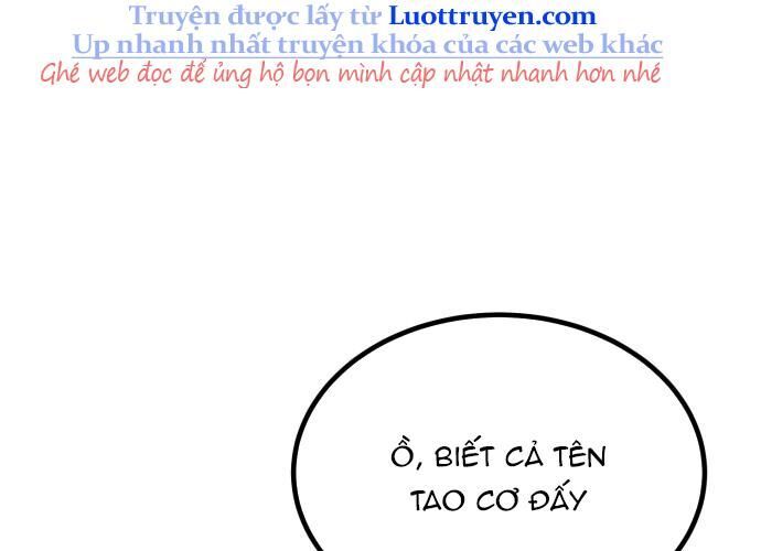 Sinh Viên Trở Về Chapter 15 - Trang 2