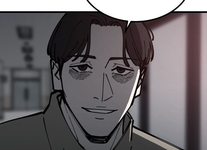 Sinh Viên Trở Về Chapter 15 - Trang 2