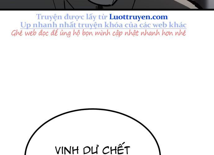 Sinh Viên Trở Về Chapter 15 - Trang 2