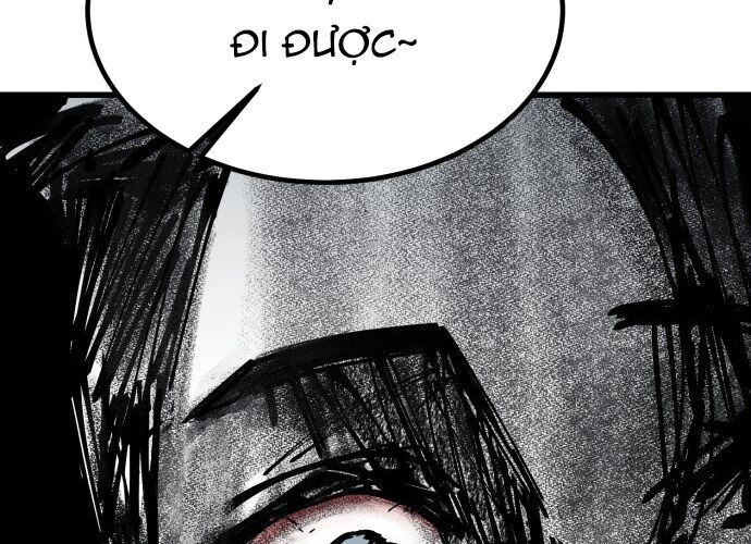 Sinh Viên Trở Về Chapter 15 - Trang 2