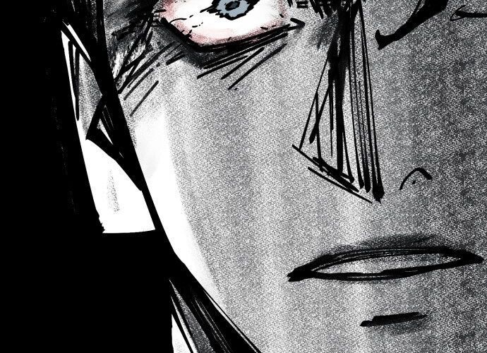 Sinh Viên Trở Về Chapter 15 - Trang 2