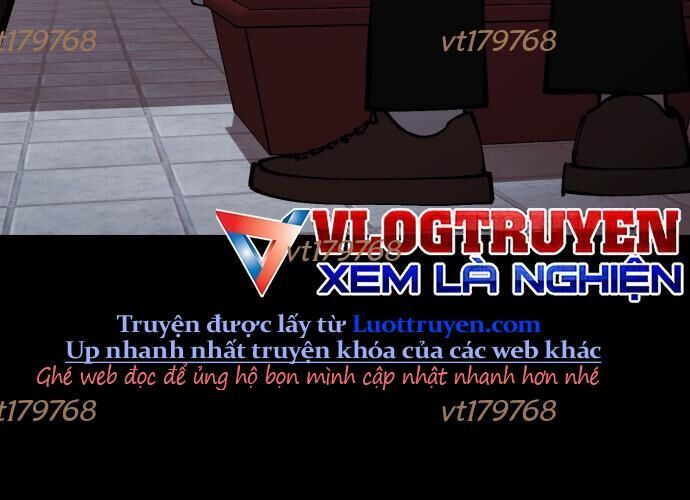 Sinh Viên Trở Về Chapter 15 - Trang 2
