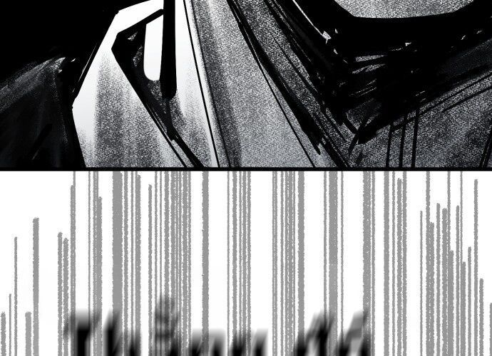 Sinh Viên Trở Về Chapter 15 - Trang 2