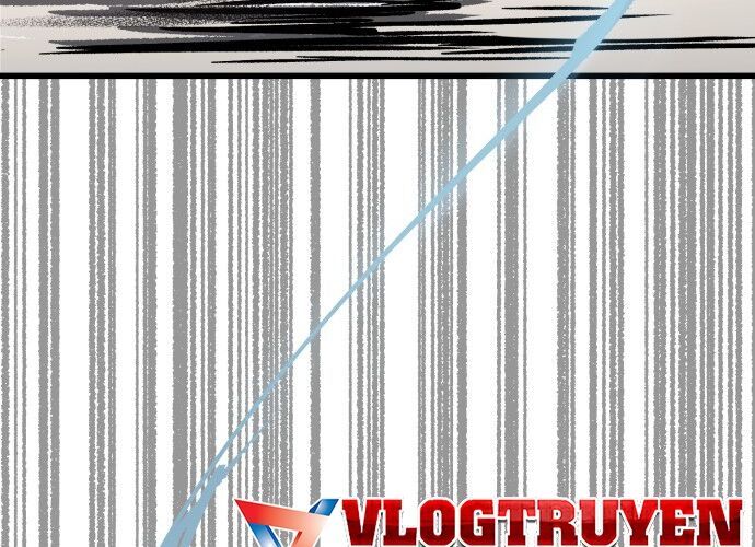 Sinh Viên Trở Về Chapter 15 - Trang 2