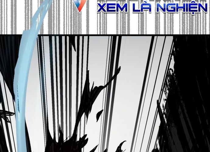 Sinh Viên Trở Về Chapter 15 - Trang 2