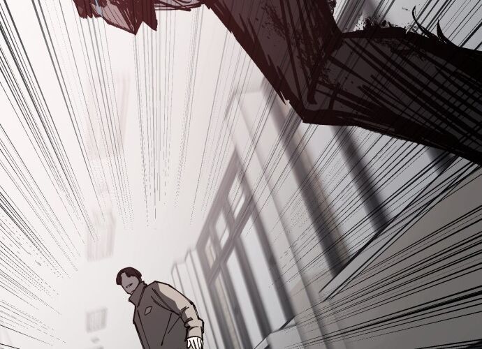 Sinh Viên Trở Về Chapter 15 - Trang 2