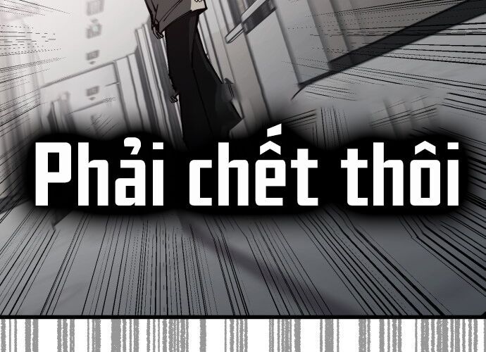 Sinh Viên Trở Về Chapter 15 - Trang 2