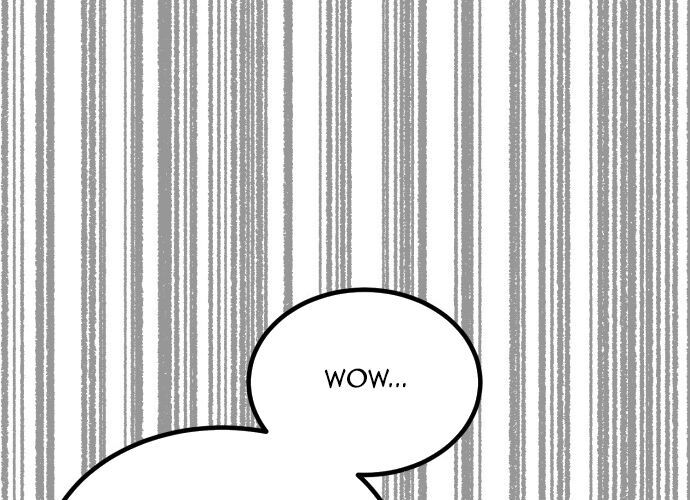 Sinh Viên Trở Về Chapter 15 - Trang 2