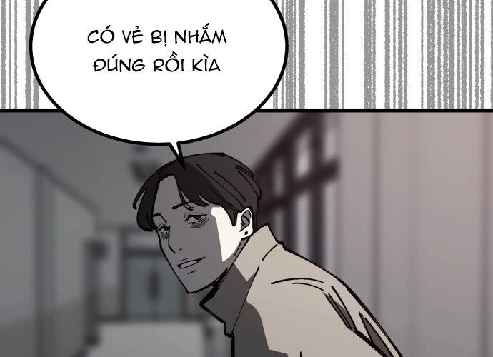 Sinh Viên Trở Về Chapter 15 - Trang 2