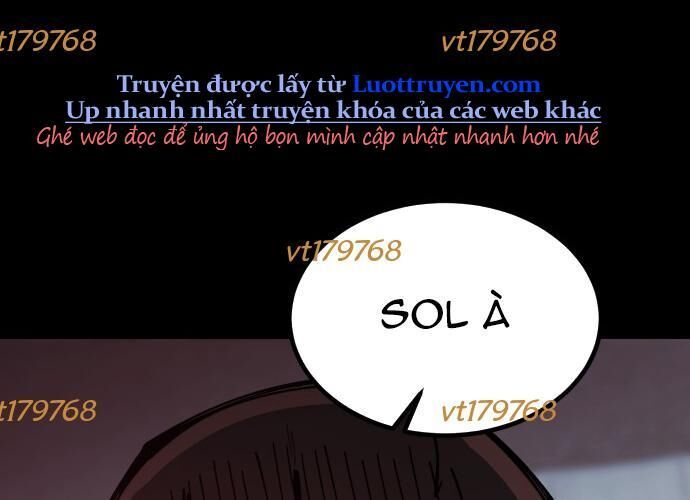 Sinh Viên Trở Về Chapter 15 - Trang 2