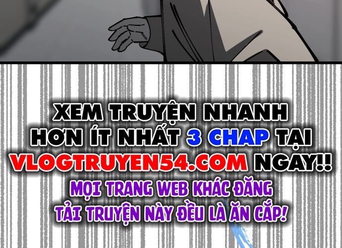 Sinh Viên Trở Về Chapter 15 - Trang 2