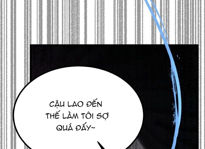 Sinh Viên Trở Về Chapter 15 - Trang 2