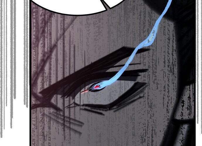 Sinh Viên Trở Về Chapter 15 - Trang 2
