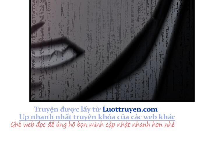 Sinh Viên Trở Về Chapter 15 - Trang 2