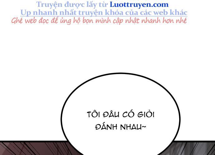 Sinh Viên Trở Về Chapter 15 - Trang 2