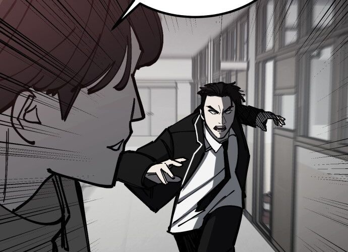 Sinh Viên Trở Về Chapter 15 - Trang 2