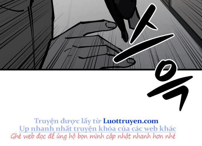 Sinh Viên Trở Về Chapter 15 - Trang 2
