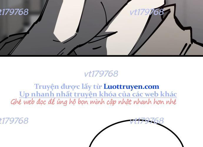 Sinh Viên Trở Về Chapter 15 - Trang 2