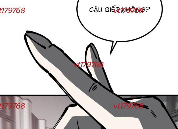 Sinh Viên Trở Về Chapter 15 - Trang 2