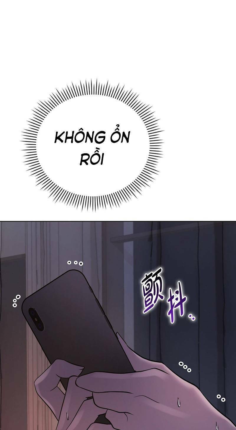 Tình Yêu Không Hoàn Hảo! Chapter 24 - Trang 2