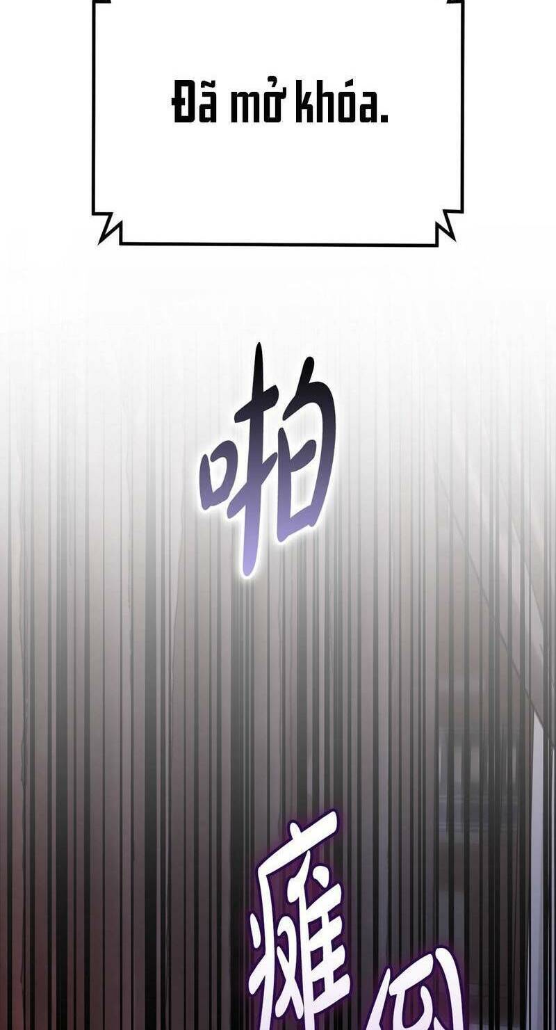 Tình Yêu Không Hoàn Hảo! Chapter 24 - Trang 2