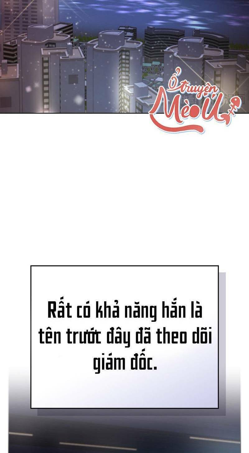 Tình Yêu Không Hoàn Hảo! Chapter 24 - Trang 2