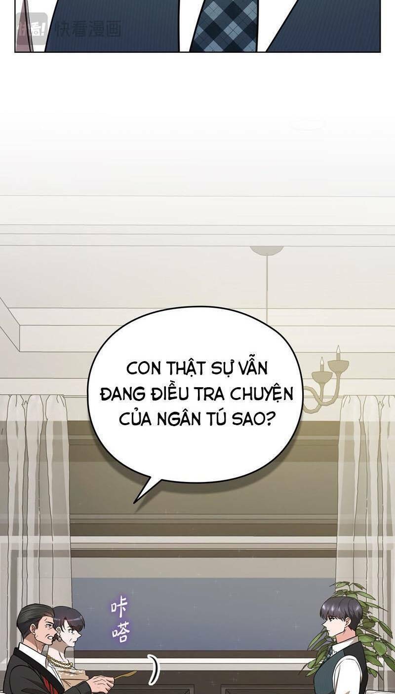 Tình Yêu Không Hoàn Hảo! Chapter 23 - Trang 2