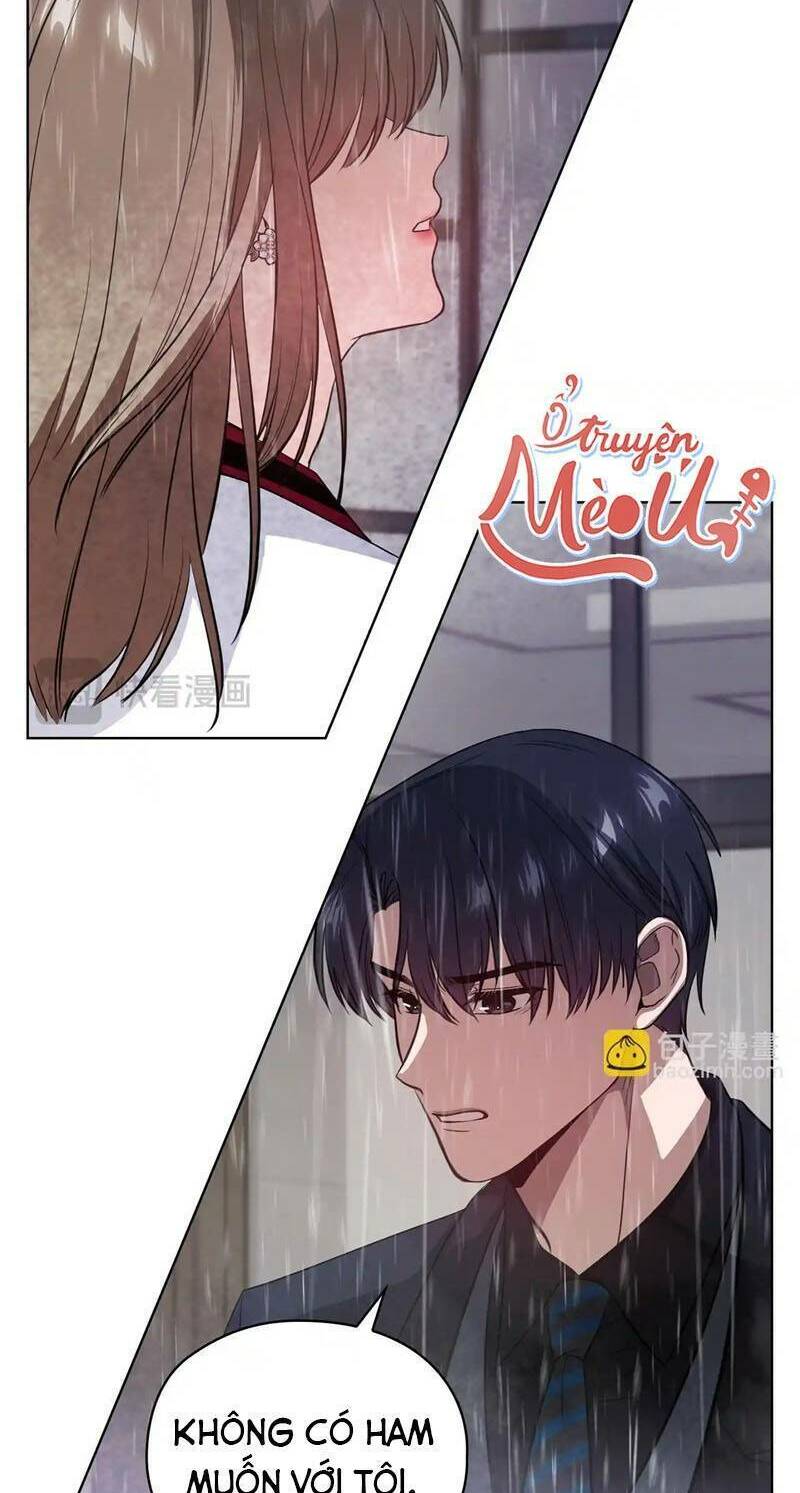 Tình Yêu Không Hoàn Hảo! Chapter 14 - Trang 2