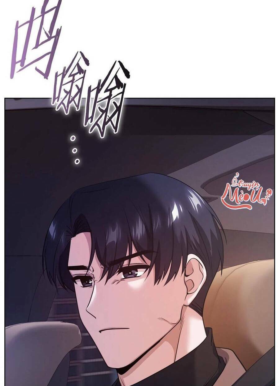 Tình Yêu Không Hoàn Hảo! Chapter 13 - Trang 2