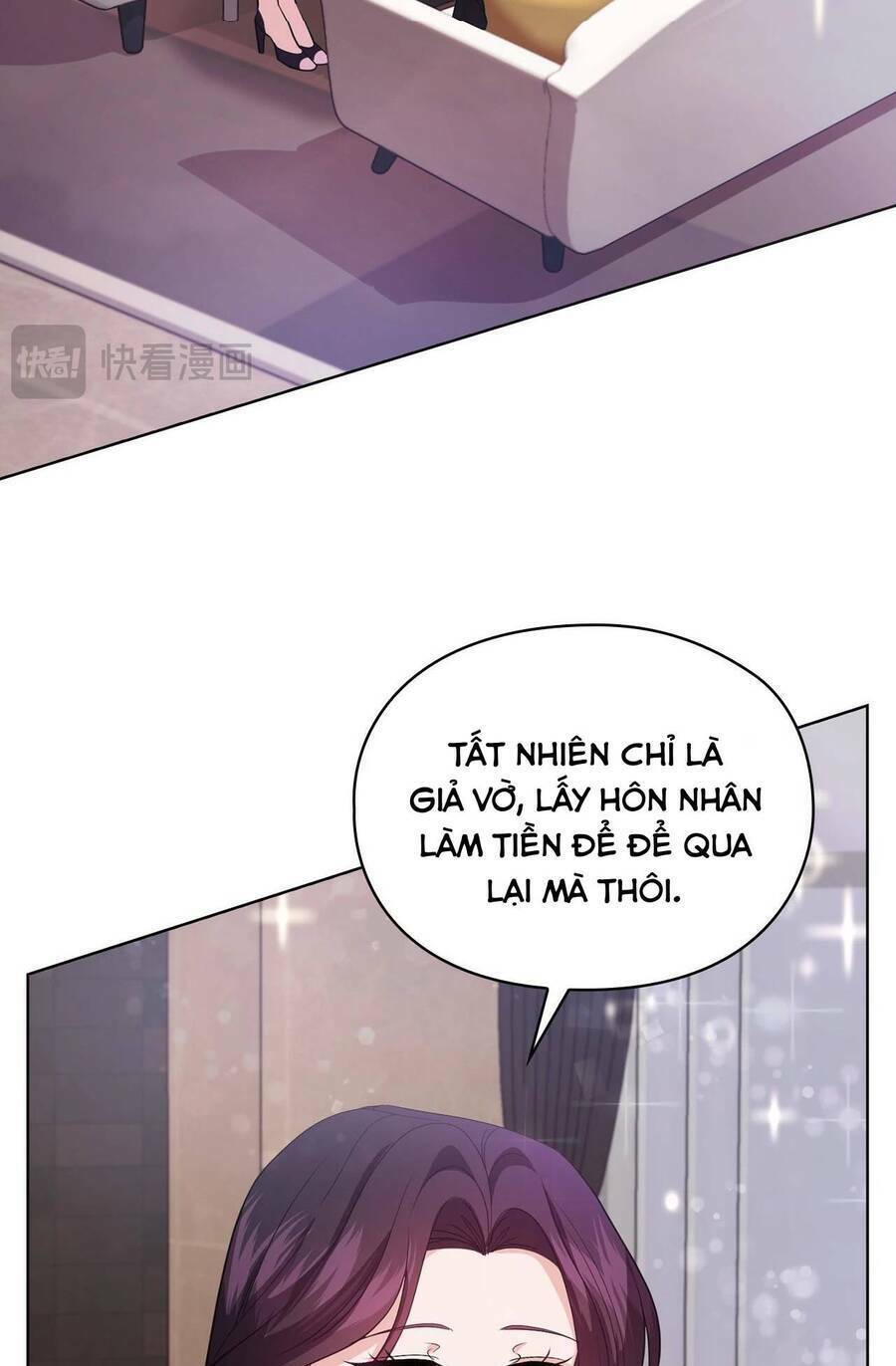 Tình Yêu Không Hoàn Hảo! Chapter 11 - Trang 2