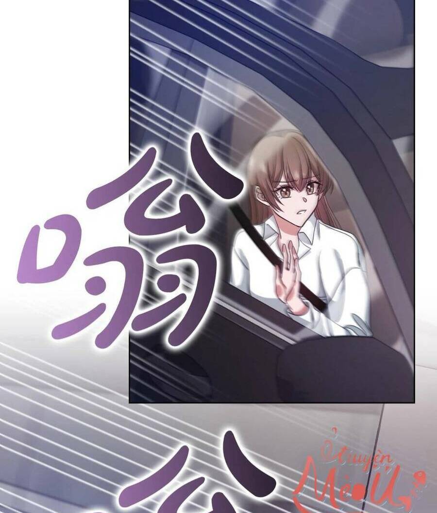 Tình Yêu Không Hoàn Hảo! Chapter 10 - Trang 2