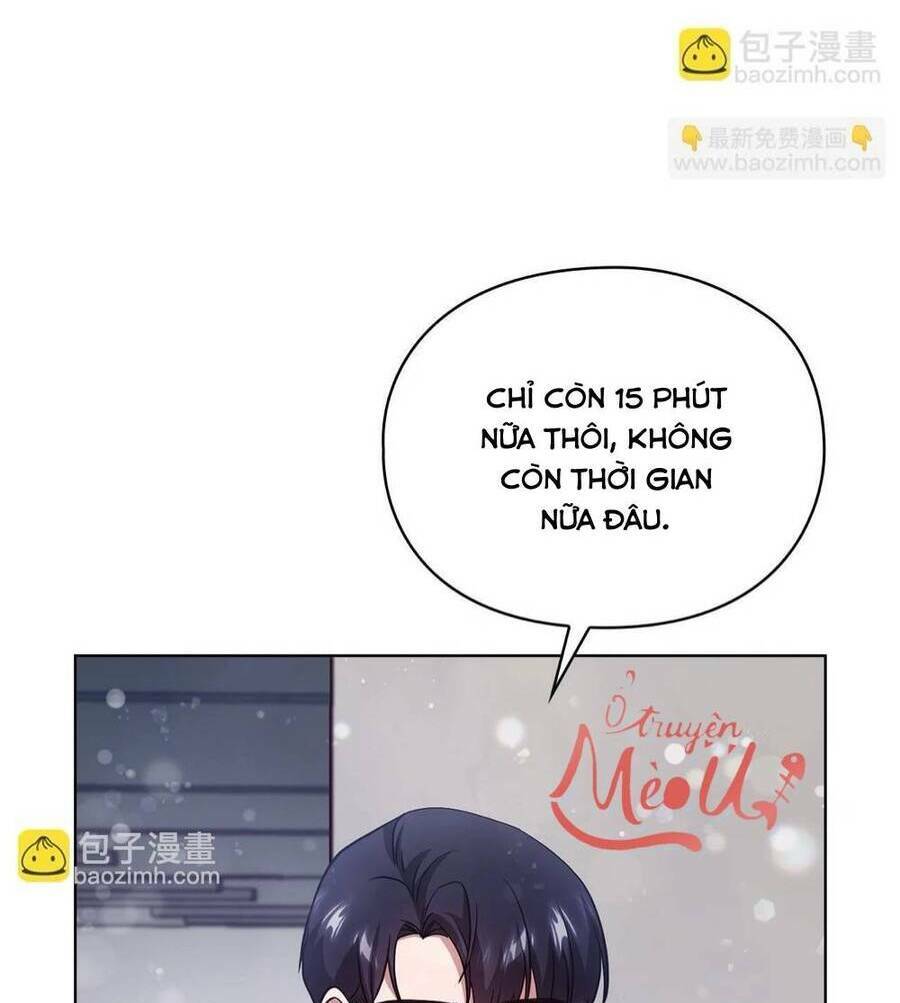 Tình Yêu Không Hoàn Hảo! Chapter 10 - Trang 2