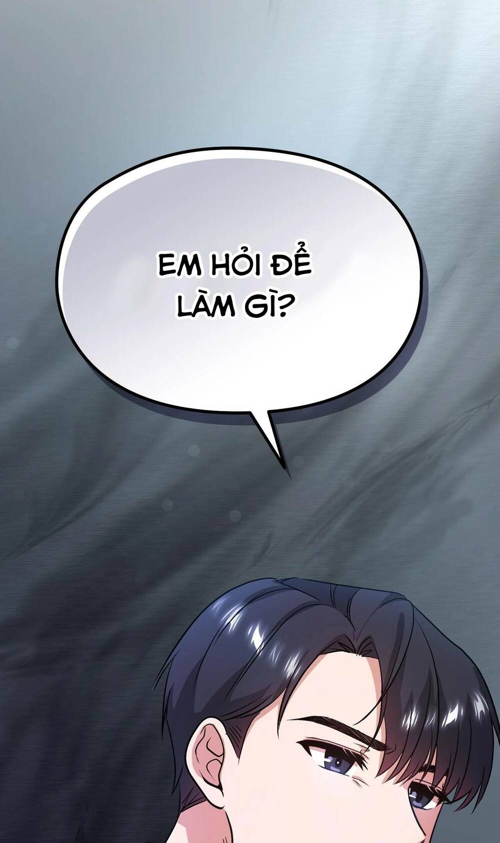 Tình Yêu Không Hoàn Hảo! Chapter 8 - Trang 2