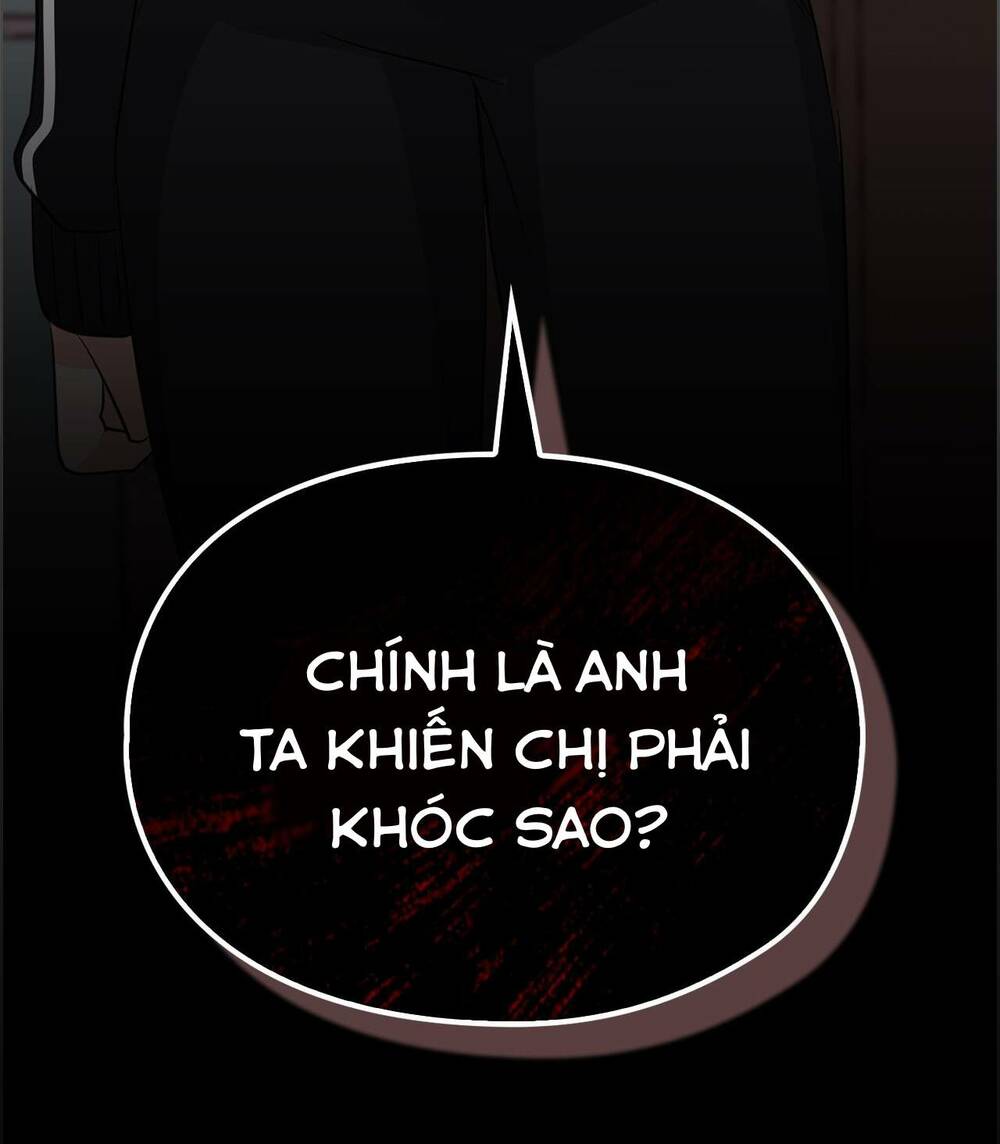 Tình Yêu Không Hoàn Hảo! Chapter 4 - Trang 2