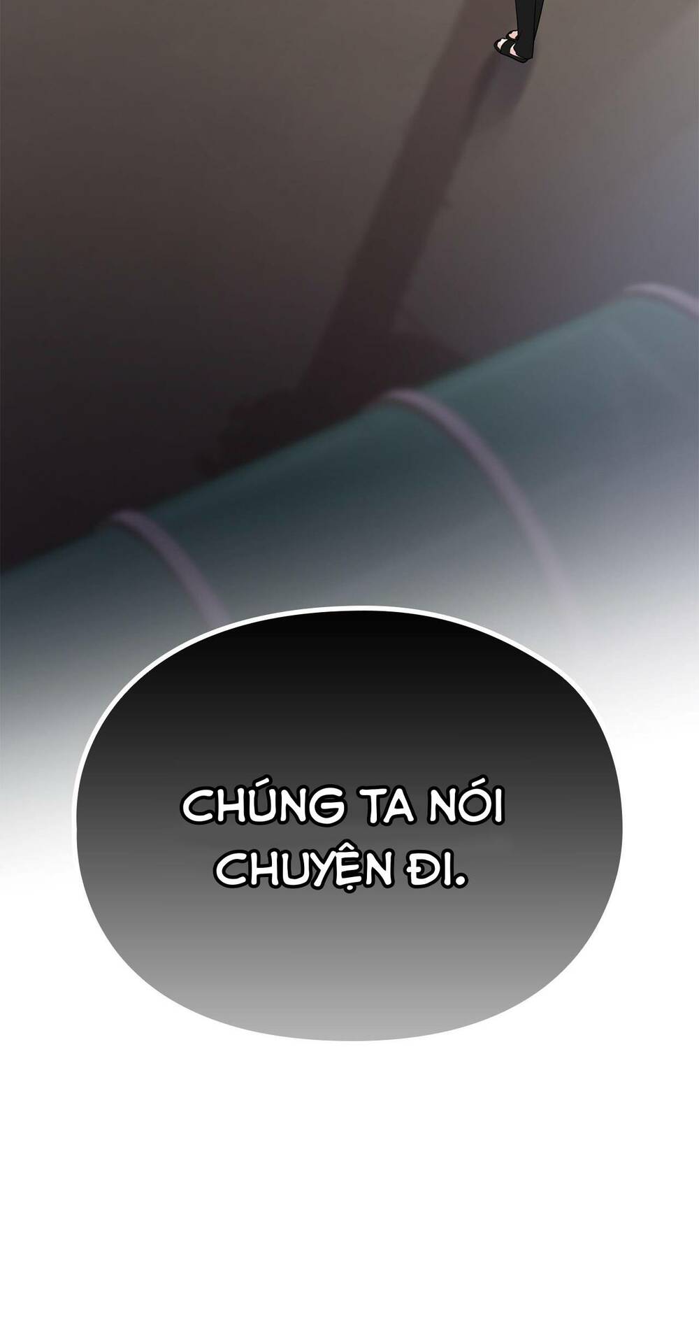 Tình Yêu Không Hoàn Hảo! Chapter 3 - Trang 2