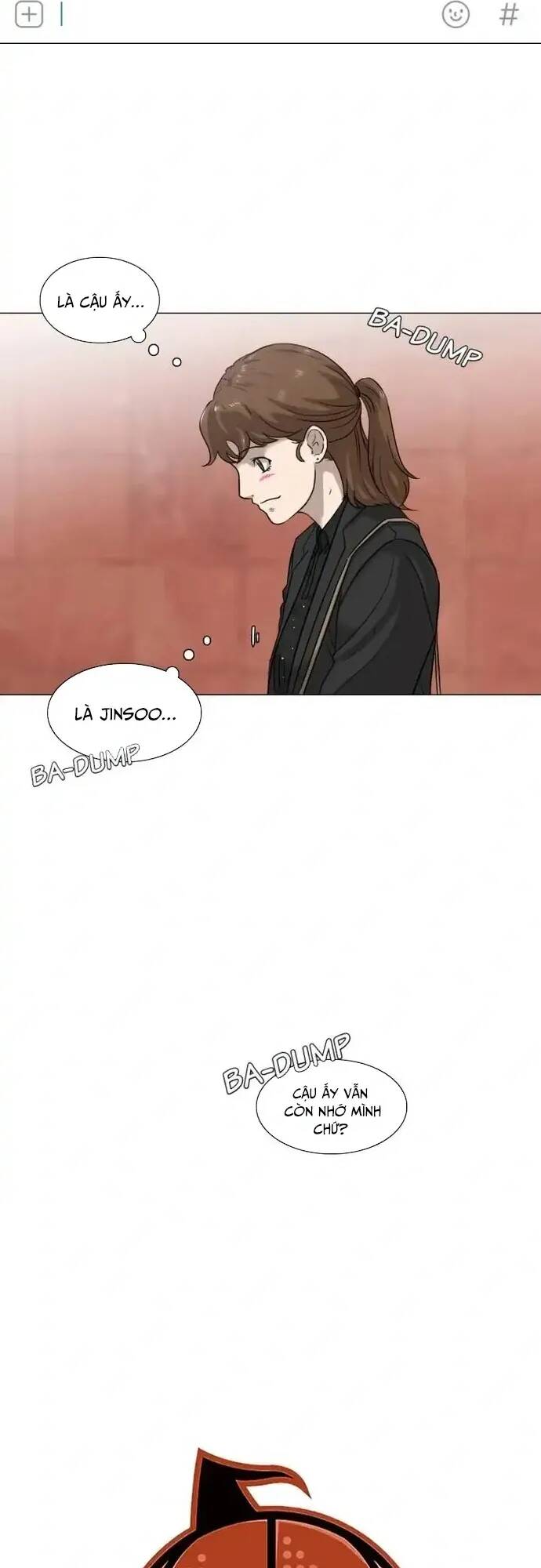 Rim Ding Dong Chapter 34 - Trang 2