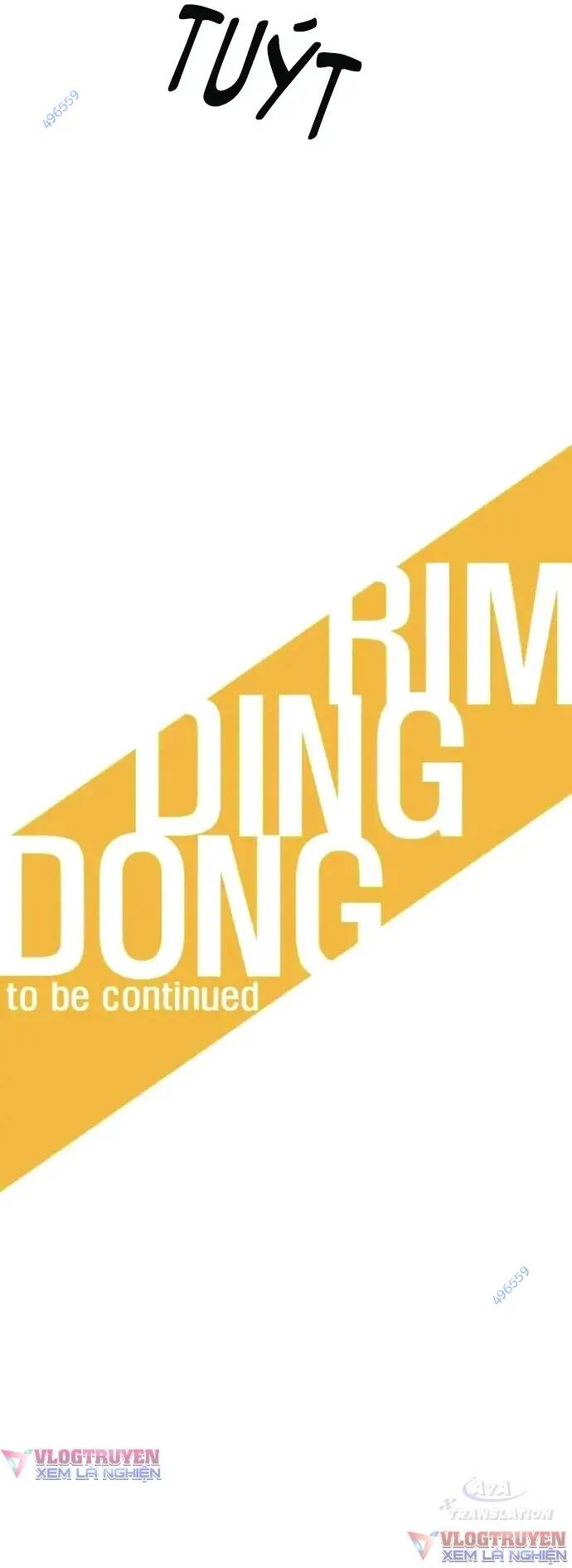 Rim Ding Dong Chapter 23 - Trang 2