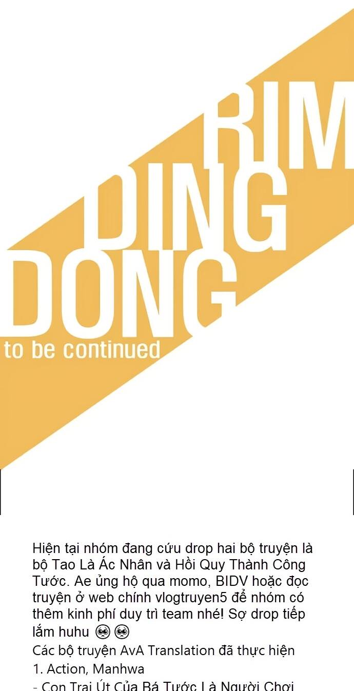 Rim Ding Dong Chapter 15 - Trang 2