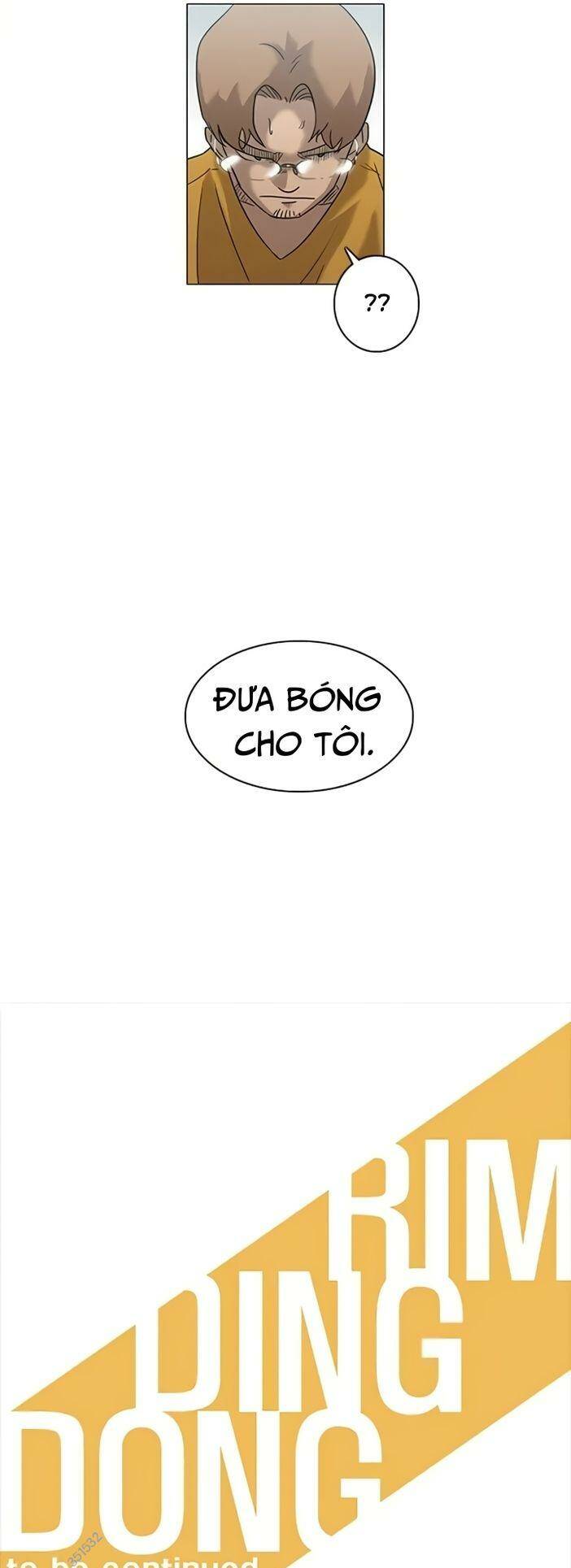 Rim Ding Dong Chapter 9 - Trang 2