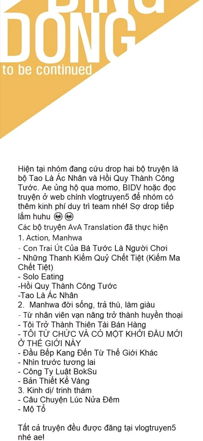 Rim Ding Dong Chapter 8 - Trang 2