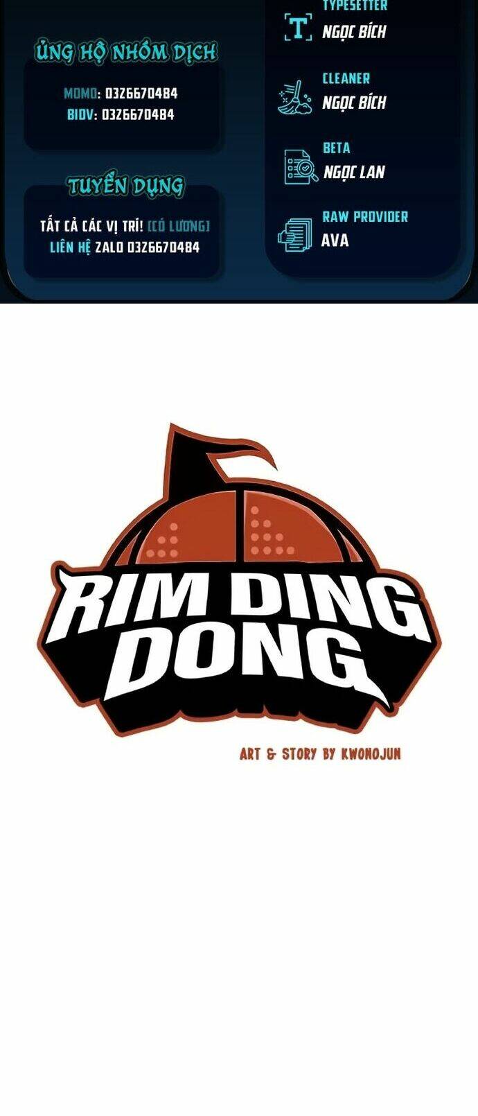 Rim Ding Dong Chapter 6 - Trang 2